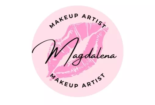 Magi'S Beauty Studio